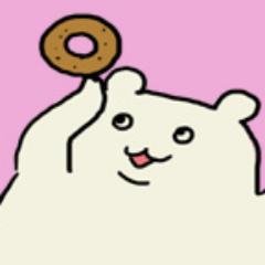 🐻クマツアン🐻さんのプロフィール画像
