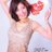 DJ_E_ne's profile image