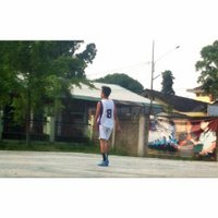 Dolar (@dolaranaprabu) 's Twitter Profile