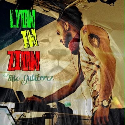 DraGonMaYa777's profile picture. Que te puedo decir..... antes de juzgar, conoce.