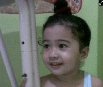 MY STARS