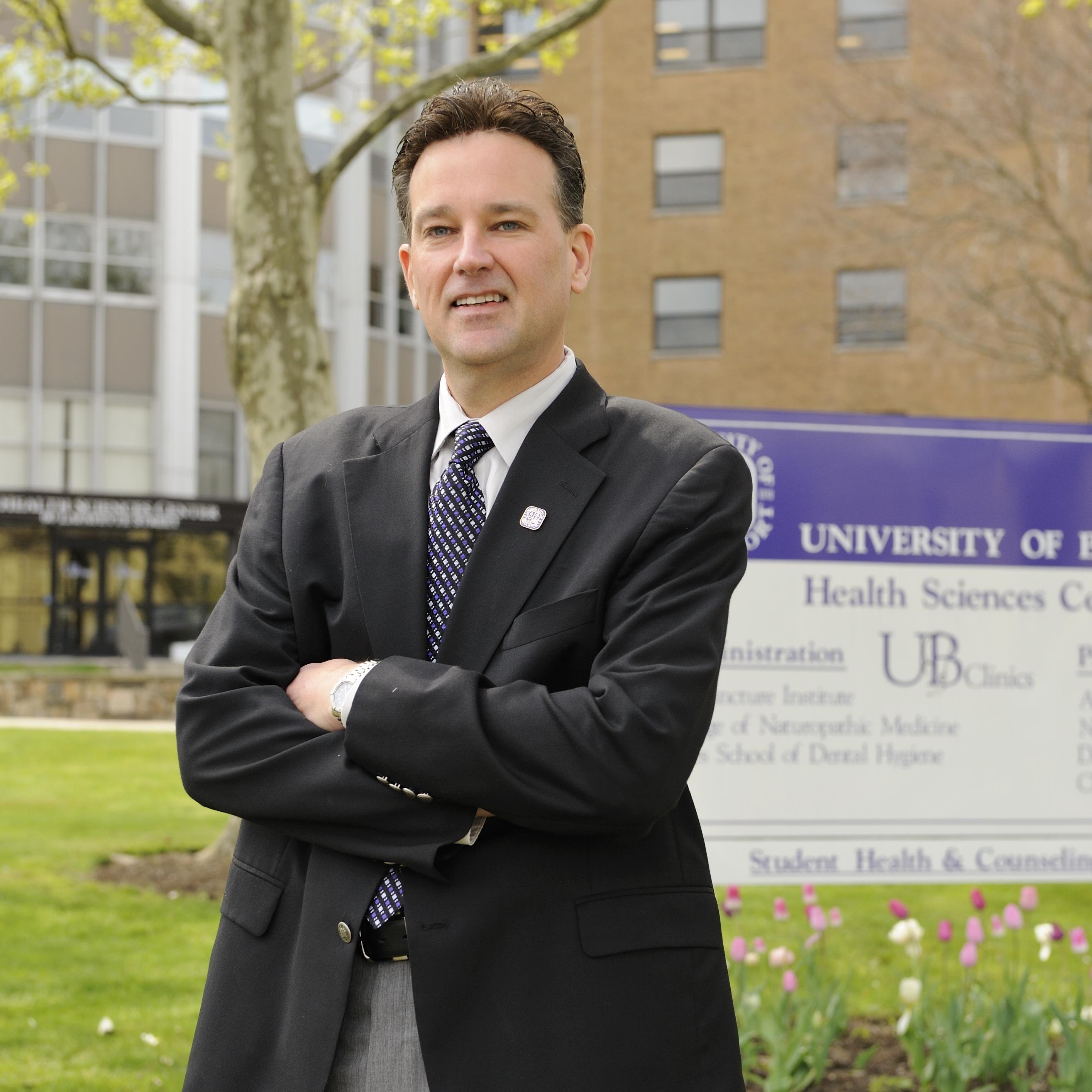 ubclinics's profile picture. UB Clinics provide numerous holistic opportunities for patients to experience medical and wellness care in one convenient location for an affordable price.