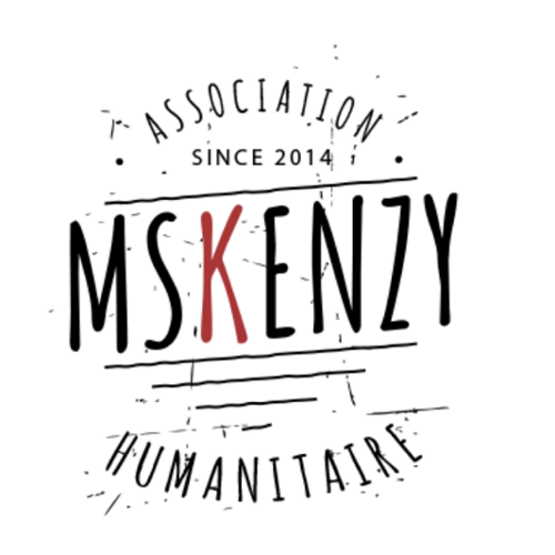 MSKENZY1's profile picture. Améliorer la vie des plus démunie d'ici et d’ailleurs tel est notre but .