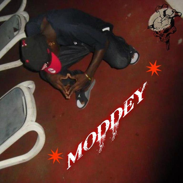 killers87026406's profile picture. .