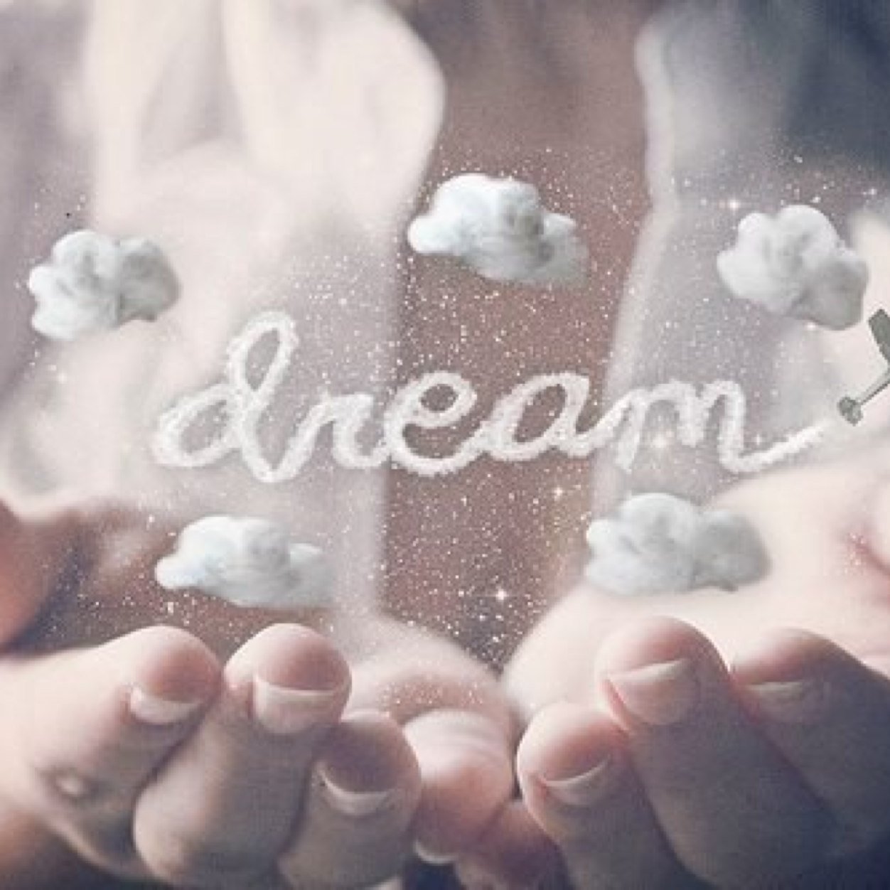 Music is my drug) Acting is my life 8D