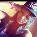 Ty Andrews - @SheStayPosh - Twitter