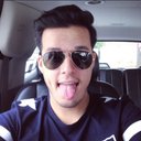 Javier Buenrostro - @javbuenrostro - Twitter