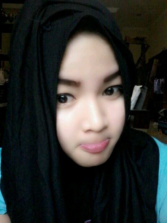 staff adm fixed asset, love ALLAH