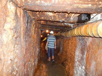 FajaarSP's profile picture. GP