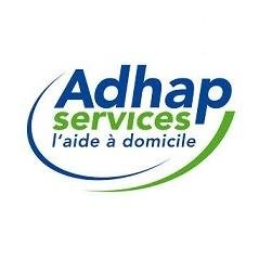 Services à la personne Intervention 7j/7 24h/24 - Adresse:
601 av du Maréchal de Lattre de Tassigny
83140 SIX FOURS
04.94.74.07.08
adhap83a@adhapservices.eu