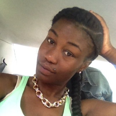 NeshNesh512's profile picture. I dont do drama; i stay in my own lane n do Me✌️