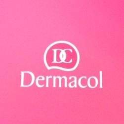 Dermacol 一個來自波希米亞王國的美妝品牌，50余年歷史。Dermacol HK香港總代理 the sole authorized agent原妝進口產品，符合歐盟及ISO 標凖。https://t.co/MSRO6k0dik  ☎️93139068