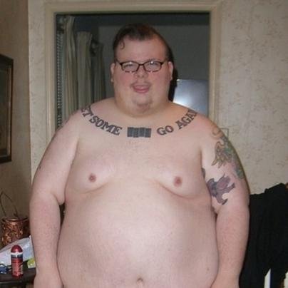 BenitouCarlitou's profile picture. 