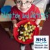 NHSWI Dietitians (@nhswi_diet) Twitter profile photo NHSWI Dietitians (@nhswi_diet) Twitter profile photo