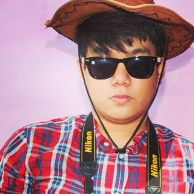 aceeignacio's profile picture. Lart Ace San Juan Ignacio | 20 yrs old | Mapuan! | BSIT | CheerpingCardinals | Programmer | Pro-crammer | 28A37EE2 | happy and contented for what I have.