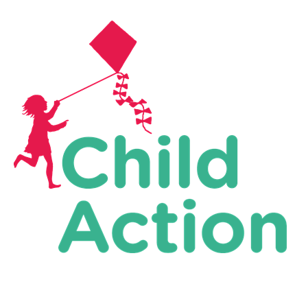 ChildAction_org Profile Picture