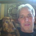 alan hull - @mr_magoo1965 - Twitter