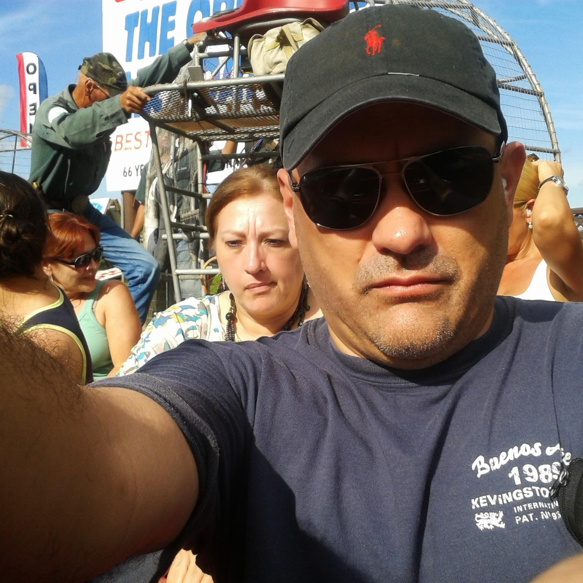 Corporate Travel Consultant I have been working in travel industry for the last 35 years. Currently working for a major travel company in Paraguay