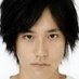 Mattyan_danoni (@matchmaking8008) Twitter profile photo Mattyan_danoni (@matchmaking8008) Twitter profile photo