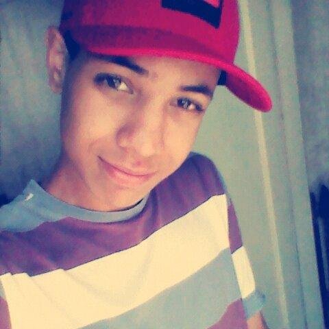 http://t.co/Izo4aDAxxs…