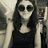ozgEsindd's profile image