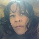 Kelli Kline - @Klinks22 - Twitter