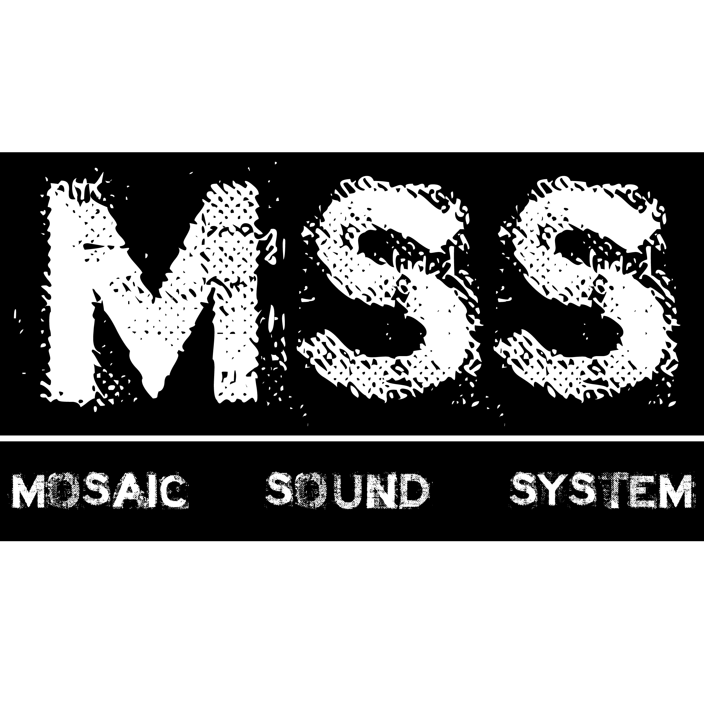 Net label.
Genre - Prog-House, Tech-House, Deep House, Minimal House, Techno, Breaks.