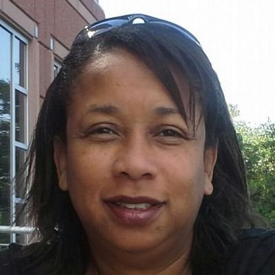 Christian 
Wife
Mother
Sister
Friend
Educator
Business Woman
Co-Founder of Joyous Hearts Ministry 
Ordained Minister of the gospel of Jesus Christ