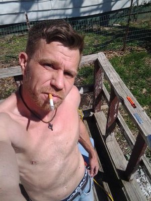lsort34's profile picture. Single father and loving life!