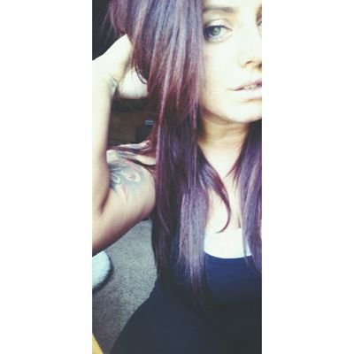 sjaaane's profile picture. JBR.    instagraaaam: sjalldayy