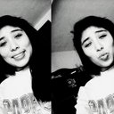 Edna Luna - @Edna_ZayraLuna - Twitter