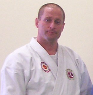 Chalfants Academy of Karate and Tai Chi Chuan.   Proudly Sserving Henry County for the last 25 years.  Begin training today call 765 521 9090