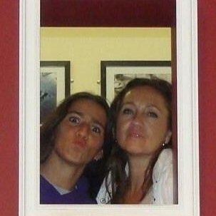 Marian_0902's profile picture. 