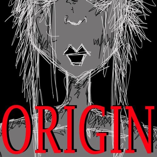Origin is a student-made short horror film for Deakin University, Melbourne, with production taking place in August/September, 2014. http://t.co/8e9yFnOXml