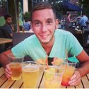 Mark Parr - @MrMarkParr - Twitter