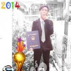 pt.persib bandung bermartabat