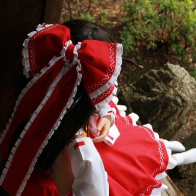 撮影予定(コス/ポトレ)がほしいカメラウーマン 時々被写体側(ポトレ) 東海地方、時々関東 ⬛︎新規撮影⬛︎〜11月、土日祝⭕️(平日は11月のみ可)当面屋内で！⬛︎12〜4月、土日祝🔺(平日NG) 🚃乗り鉄🧶編み物🏢成人済