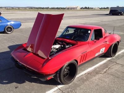 Lucabrits's profile picture. Christian and mastersjef