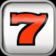 Official page for http://t.co/wkQTNTMLLE slot game free play blog with the best slot game created by the best casino game manufacturers.