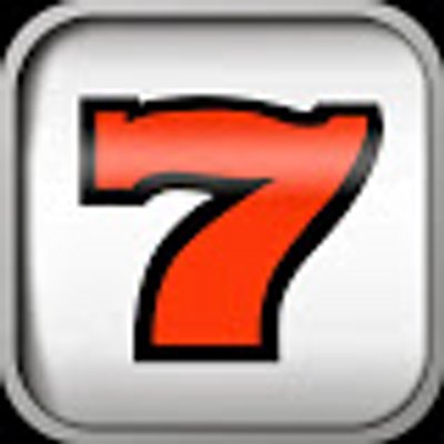 40 super hot slot free download 40 super hot slot free download