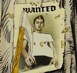 Weastly_dianner's profile picture. 