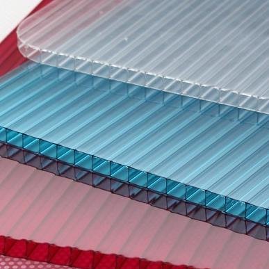 moypolikarbonat's profile picture. Все, что вы хотели узнать о поликарбонате читайте здесь! Только полезна я информация.