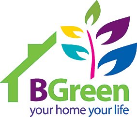 BGreenOldham's profile picture. A project investing £21m in central Oldham. It's about homes, people and communities.