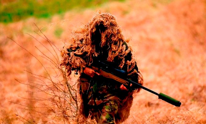 FaqehSami's profile picture. 