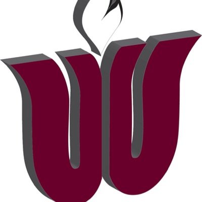 wyliemath's profile picture. 