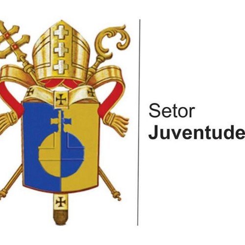 Twitter do Setor Juventude da Arquidiocese de São Salvador da Bahia
