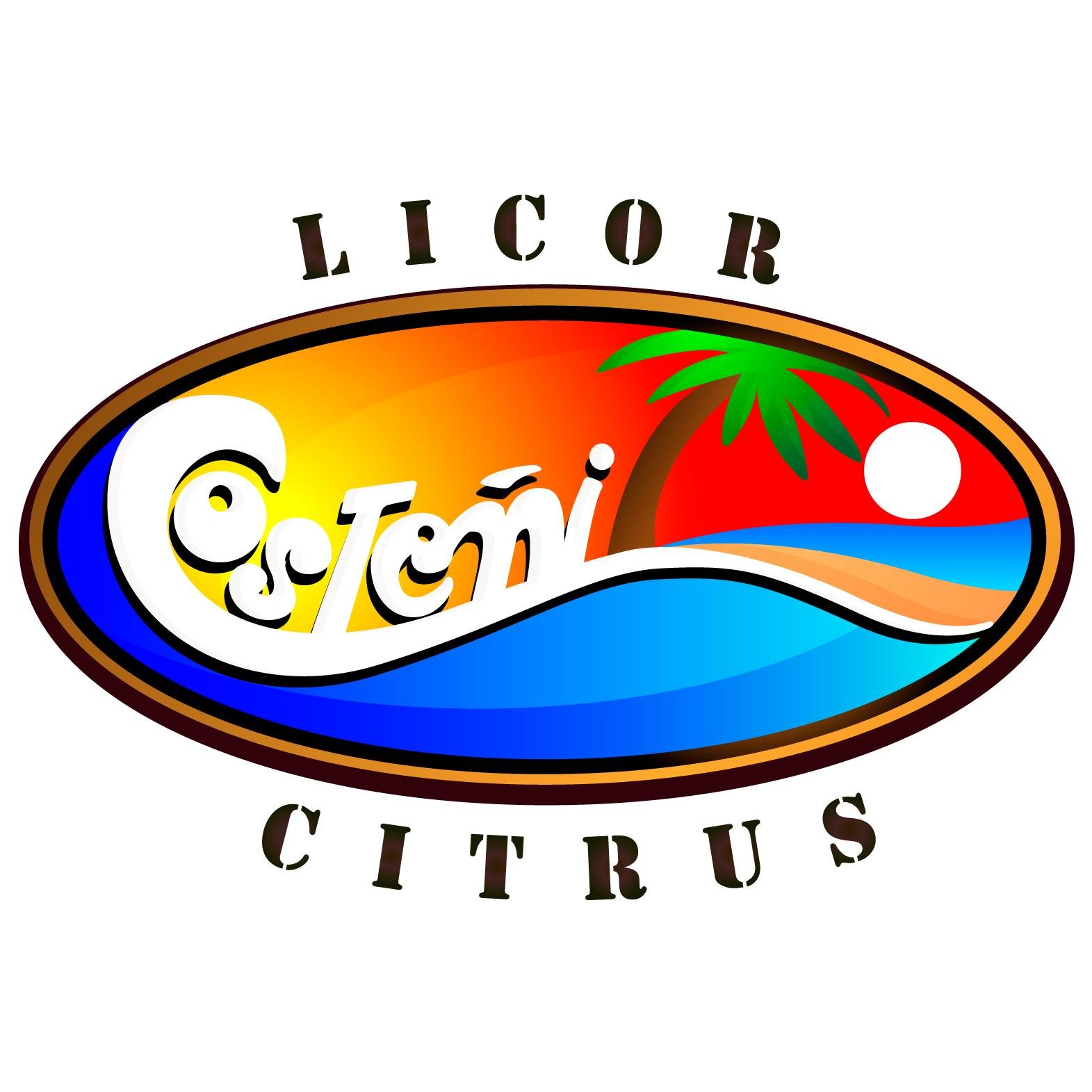 Licor Costeñito es un licor de frutas cítricas, sus esencias son 100% naturales, no contiene químicos y su filtrado continuo garantiza su alta calidad.