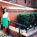 Laura Rollins (@rollinsteacher) Twitter profile photo Laura Rollins (@rollinsteacher) Twitter profile photo