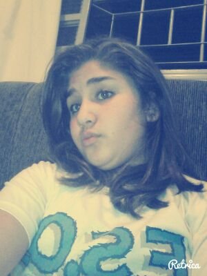 s2 mili