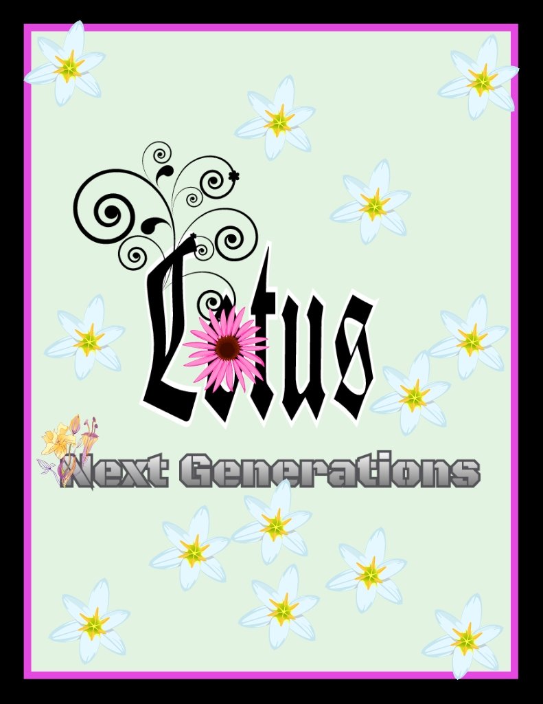 We Are Lotus cover dance From Bandung, Indonesia @ceri_cherise @hansilverputrii @desikim17 @anggun_2610 @raihanoy